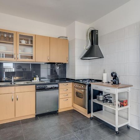 Portola Penthouse Apartment Funchal  Luaran gambar