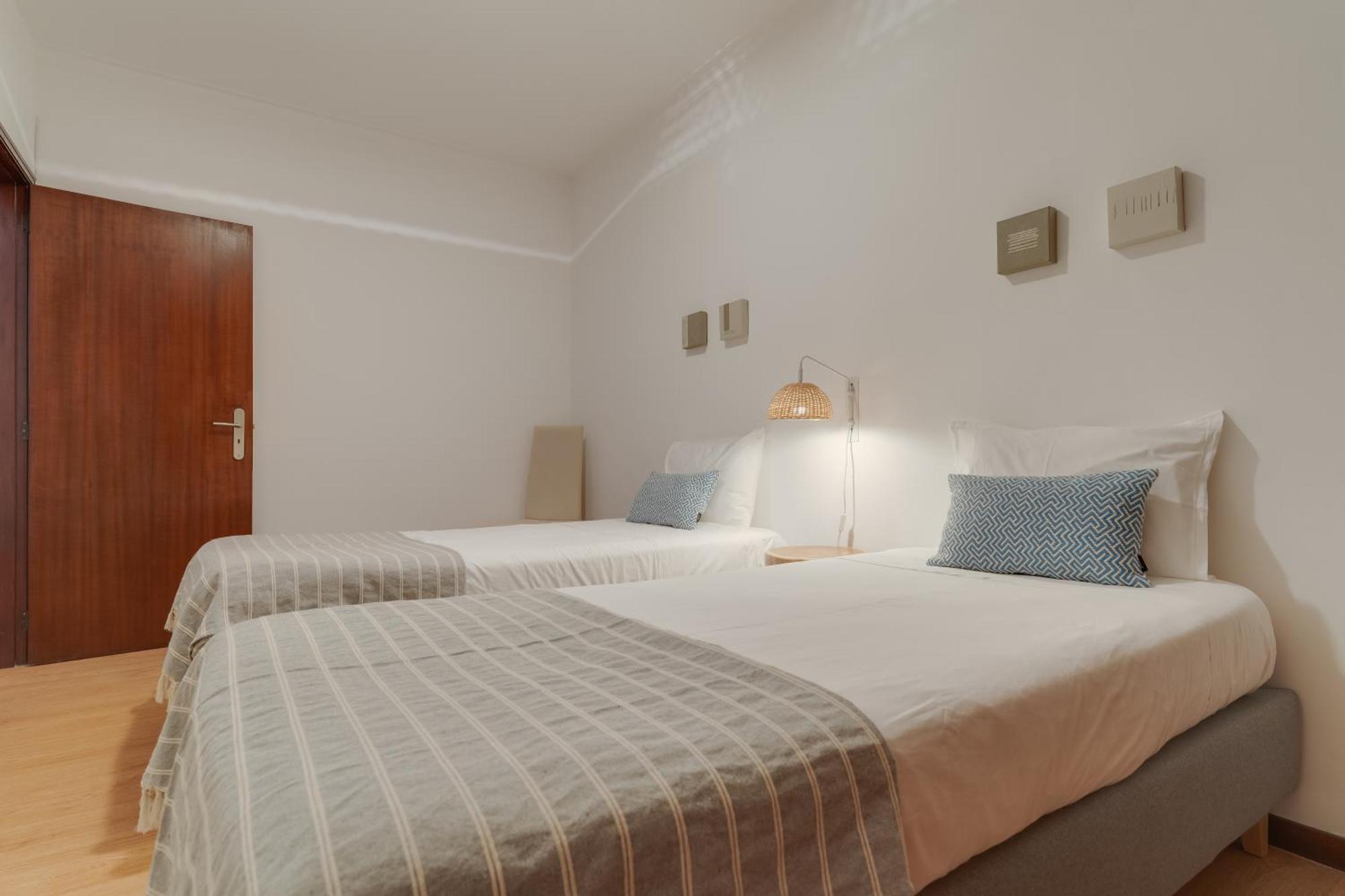 Portola Penthouse Apartment Funchal  Luaran gambar