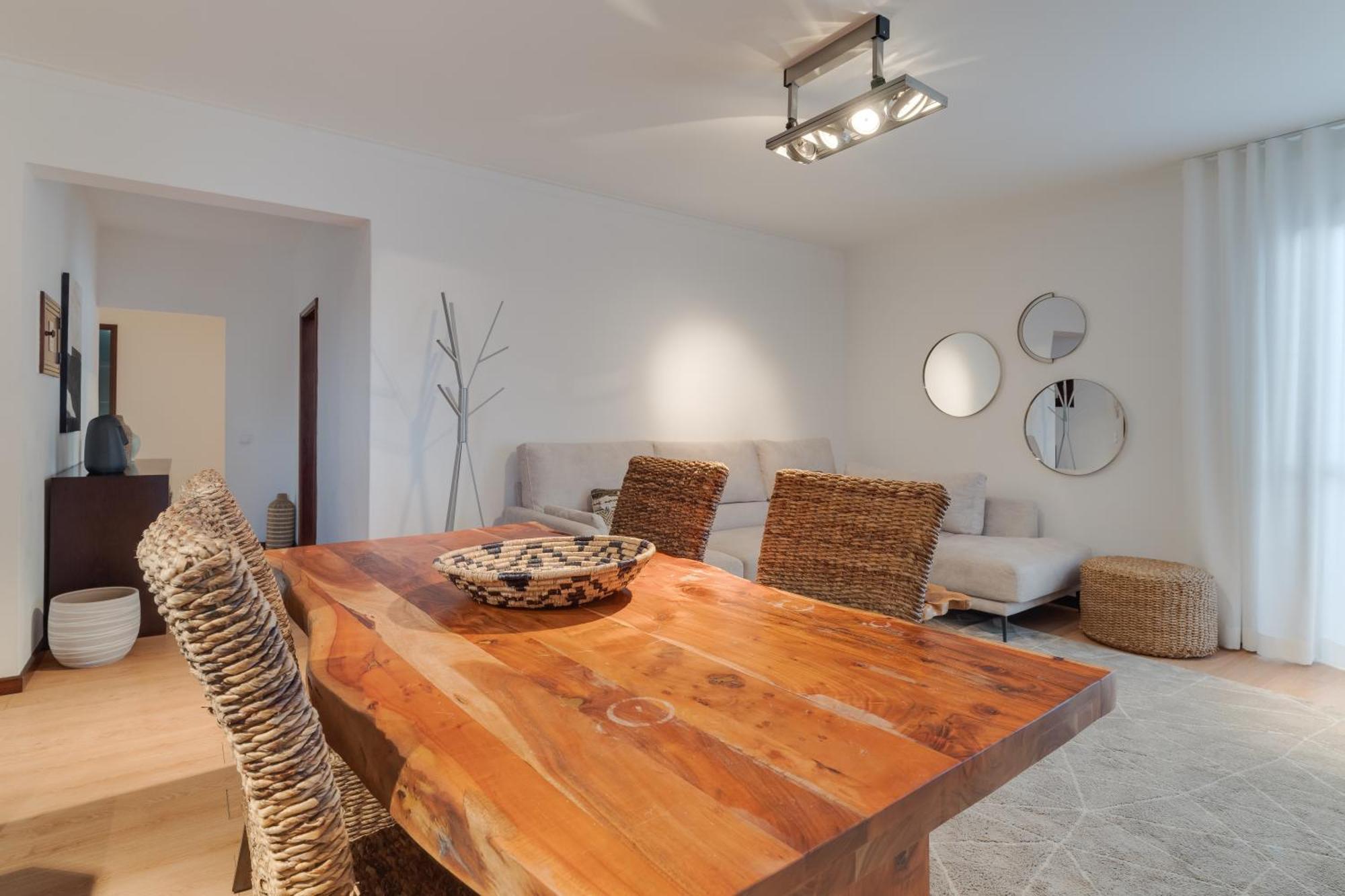 Portola Penthouse Apartment Funchal  Luaran gambar