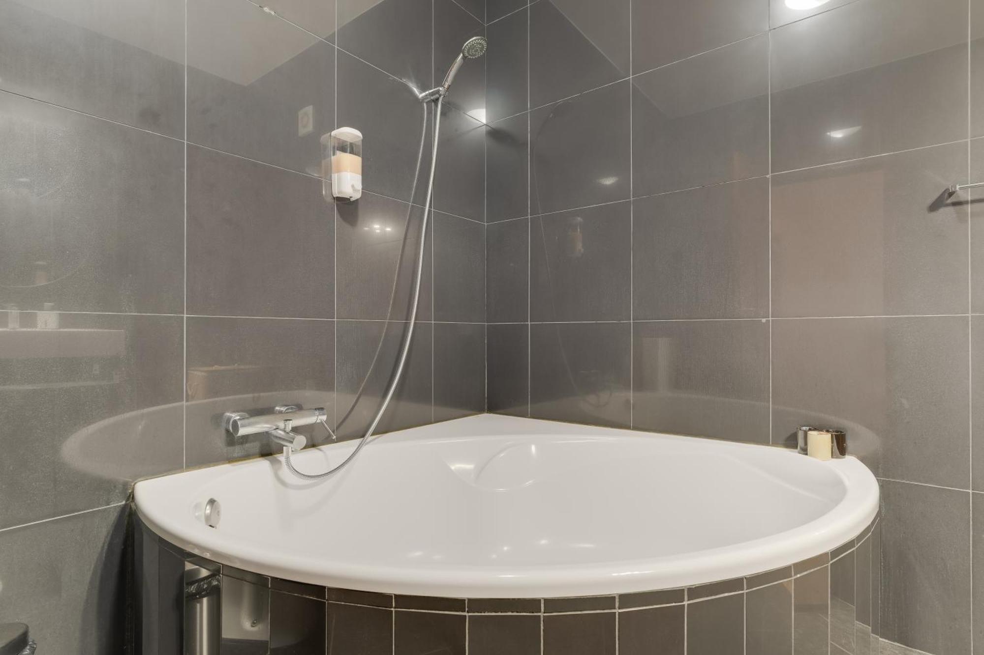 Portola Penthouse Apartment Funchal  Luaran gambar