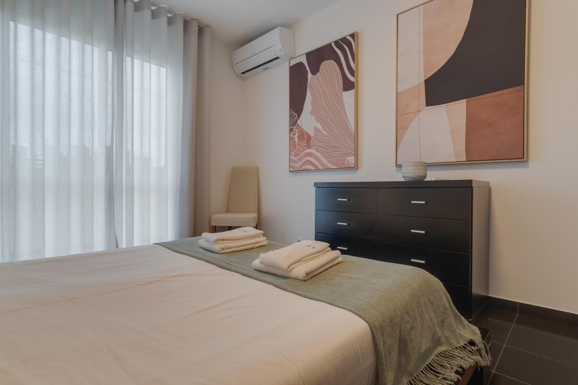 Portola Penthouse Apartment Funchal  Luaran gambar