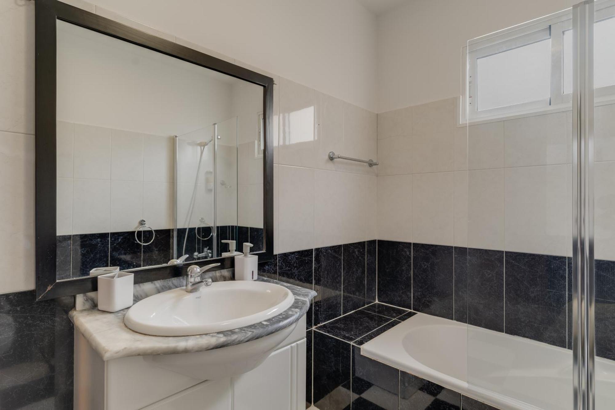 Portola Penthouse Apartment Funchal  Luaran gambar